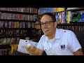 Angry Video Game Nerd: Purr Pals (censored)