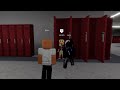 Hide N Seek in Roblox Da Hood 🤯