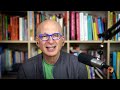 Innovating Leadershit: Seth Godin's Vision for Modern Work – Ep 5