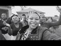 Last #vlog for 2022|Let’s go to Ephondweni|Home sweet home|Amagwijo