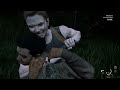 THE LAST OF US 2 REMASTERED NO RETURN Gameplay Walkthrough FULL GAME (4K 60FPS) No Commentary