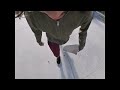 NoHo Skate Sesh on GoPro