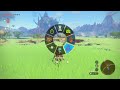 What Happens If You Bring A Korok To The WRONG Buddy?