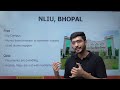Top-10 NLUs - Pros and Cons I Practical Perspective I Keshav Malpani