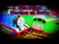 Thomas & Friends - Destruction Derby 48
