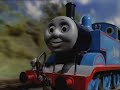 The Thomas the Tank Engine Theme but Extended with Suno AI