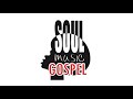 Gospel Soul All Time