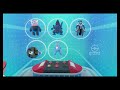 Pokémon Sword Nuzlocke Challenge - Wyndon Gym Championship - Prepping before Raihan