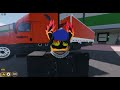 ROBLOX | Delivery Industry | FIRST LOOK!