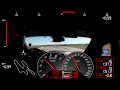 NASA Time Trial - 2010 Corvette ZR1 1:50.44 lap - Eagles Canyon Raceway