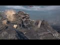 Bf1 Is Insane