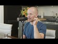 How to Build a Strong Neck | Dr. Andrew Huberman | The Tim Ferriss Show