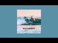 Freddie Gibbs x Schoolboy Q Summer Type Beat - Surfboard