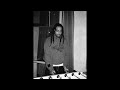 [FREE] QUAVO TYPE BEAT - 