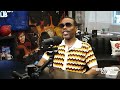 Lil Duval Speaks On Recovery From His Accident, New Podcast + More