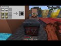 Ultimate Guide To TRADING in Minecraft 1.21