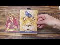 Pick A Card | The Universe Wants You To Know...