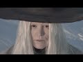 Fever Ray - 'North' (Official Music Video)