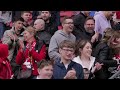 LATE Wells penalty snatches a point 😮‍💨 | Red Zone | Bristol City 1-1 Huddersfield Town