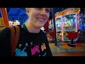 My First Time At Kalahari's INDOOR Water Park | Wisconsin Dells The WaterPark Capital Of the World