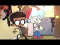 The Loud House - CONCEPT SONG || Lincoln - Operation Failed [ TEASER ] | ZayDash Animates