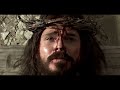 Journey of Jesus Christ | Episode 5 - Crucifixion & Resurrection | Kevin Sorbo