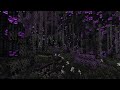 Better End MOD ambience: Shadow Forest