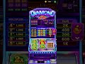 100 To 500 🤑 Yono Rummy Diamond 777 Gameplay By Meet