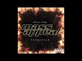 J.Montego - Mass Appeal Freestyle