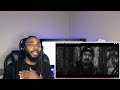 Snotty Nose Rez Kids - CREATOR MADE AN ANIMAL ft. Boslen (Reaction)