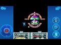 Mega Man 5 (Android) Part 7 - The Big W