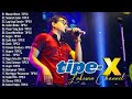 Lagu Terbaik Tipe-x - Kumpulan Lagu-lagu Pilihan Terbaik & Terpopuler 2024