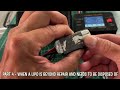 Save Your Dead Lipo Battery: Rescuing From Low Voltage Cell Connect Error