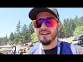 Washougal Press Day ft Brown, Shimoda, Wilson & More | TWMX