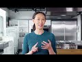 The Best Way To Cook Steak? | Techniquely with Lan Lam