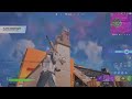 THE BIGGEST DISRESPECT IN FORTNITE HISTORY.....