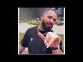 BBL Drizzy Freestyle (Produced by Metro Boomin)