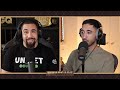 Robert Whittaker REACTS To His Fight vs Chimaev & Andre Lima’s Bite! | MMArcade Podcast (Episode 36)