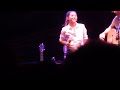 Chris Cornell & daughter Toni Cornell - Redemption Song @Beacon Theatre (w/ official audio)