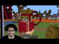 Can Zoro Solo EVERY One Piece Boss in Minecraft?