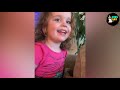 Kids Say The Darndest Things 107 | Funny Videos | Cute Funny Moments