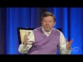 How to Feel Gratitude for the Present Moment | Eckhart Tolle