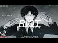 Hunter X Hunter Remix - Riot | Hip Hop / Trap | [Musicality Remix]