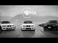 Desiigner ft. Wiz Khalifa - Panda | Remix