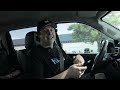 OVER 100+ LB-FT OF TORQUE!! 2022 Toyota Tundra Gets VR Tuned!
