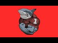 [Free]  Smokepurpp x Murda Beatz Type Beat - “JAWS” ⎮ Hard Trap Beat ⎮ Feat. Big Moe