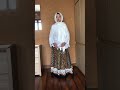 Aaliyah 5A - Ibu Kita Kartini