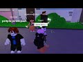 TIKTOK MEMES || LYRIC PRANK || ROBLOX