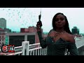 Kayyroe “Ballin” Live Performance | 6ixty Seconds