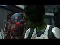 Star Wars The Old Republic - Light Side Vangard Ord Mantel PT11